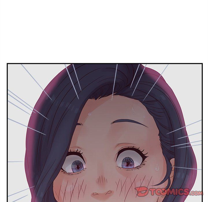 Share Girls Manhwa - Chapter 23 Page 101