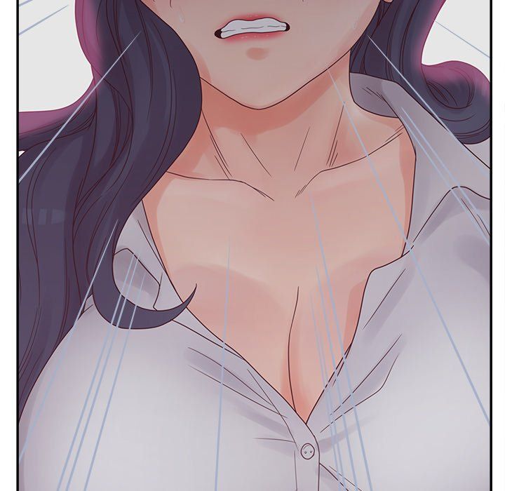 Share Girls Manhwa - Chapter 23 Page 102