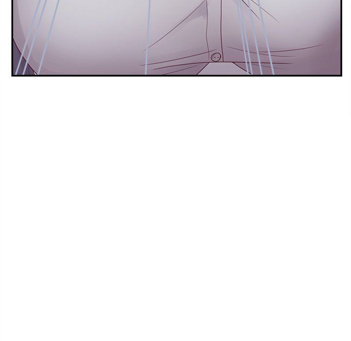 Share Girls Manhwa - Chapter 23 Page 103