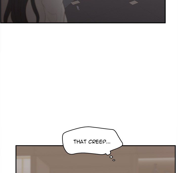 Share Girls Manhwa - Chapter 23 Page 105