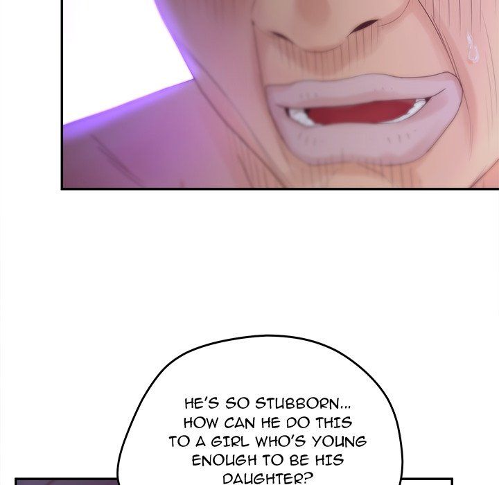 Share Girls Manhwa - Chapter 23 Page 111