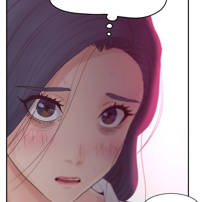 Share Girls Manhwa - Chapter 23 Page 112