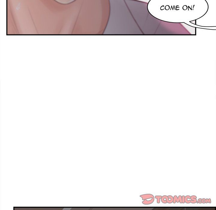 Share Girls Manhwa - Chapter 23 Page 113