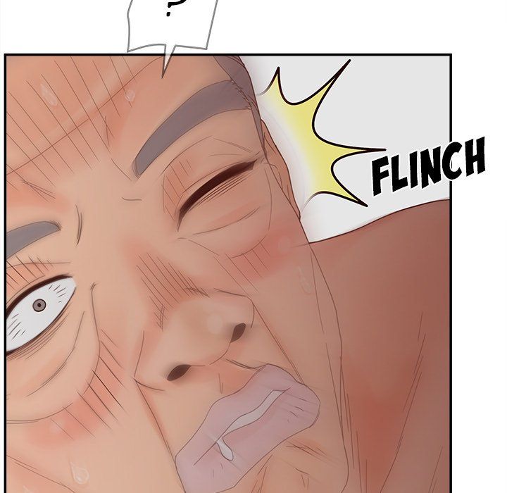 Share Girls Manhwa - Chapter 23 Page 120