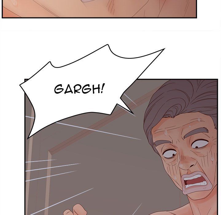 Share Girls Manhwa - Chapter 23 Page 121