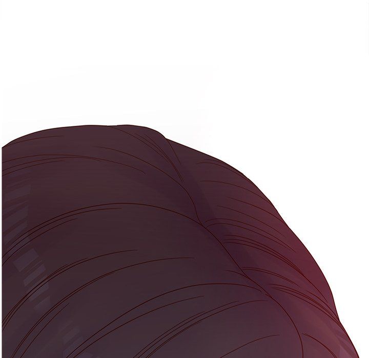 Share Girls Manhwa - Chapter 23 Page 123