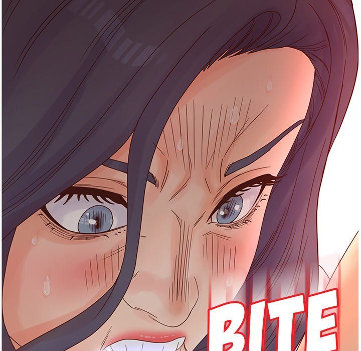 Share Girls Manhwa - Chapter 23 Page 124