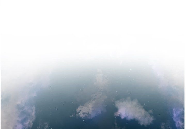 Share Girls Manhwa - Chapter 33 Page 0