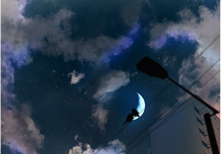 Share Girls Manhwa - Chapter 33 Page 1