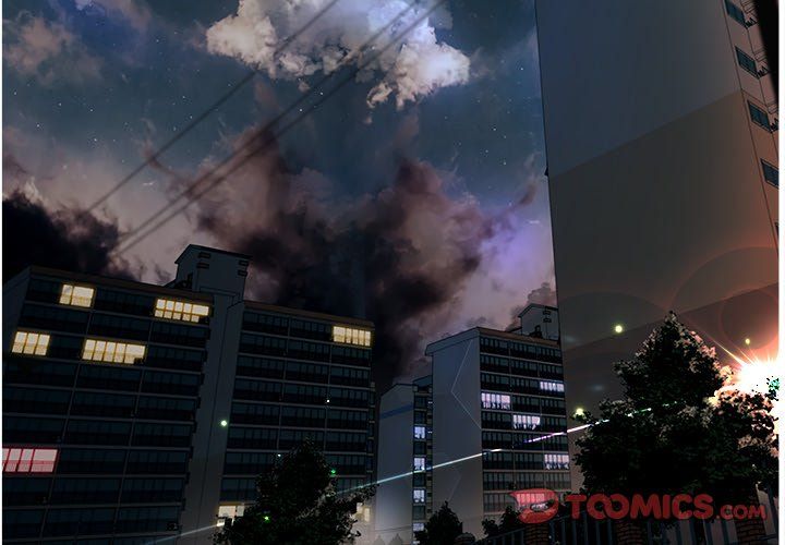 Share Girls Manhwa - Chapter 33 Page 2