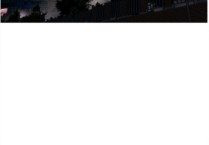 Share Girls Manhwa - Chapter 33 Page 3