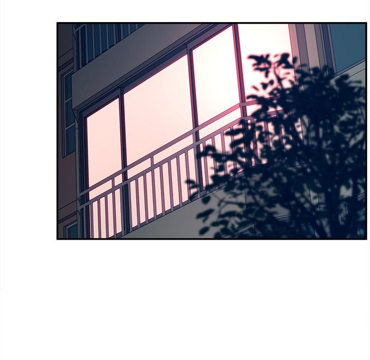 Share Girls Manhwa - Chapter 33 Page 4