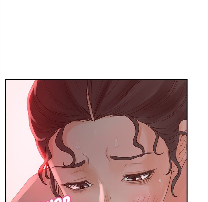 Share Girls Manhwa - Chapter 33 Page 9