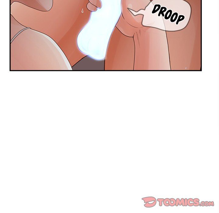 Share Girls Manhwa - Chapter 33 Page 14