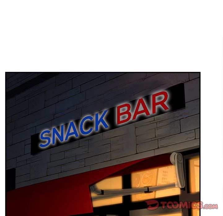 Share Girls Manhwa - Chapter 33 Page 26