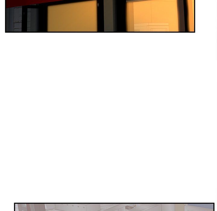 Share Girls Manhwa - Chapter 33 Page 27