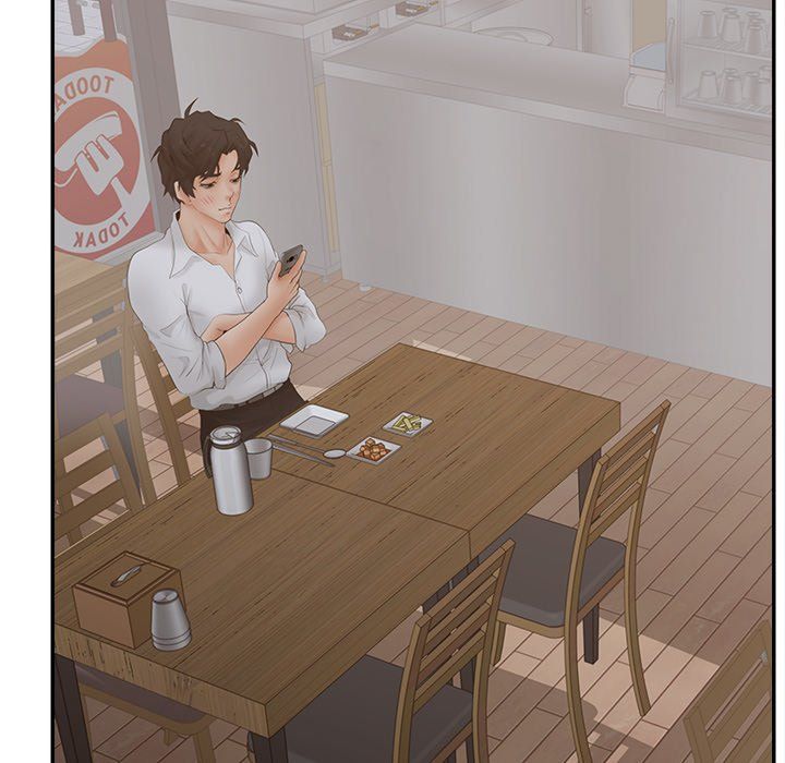 Share Girls Manhwa - Chapter 33 Page 28