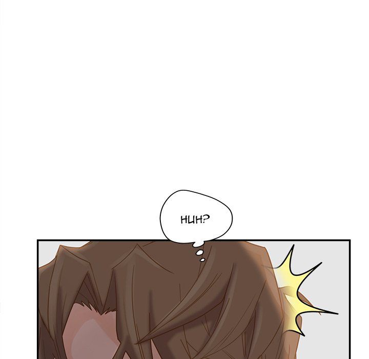 Share Girls Manhwa - Chapter 33 Page 31