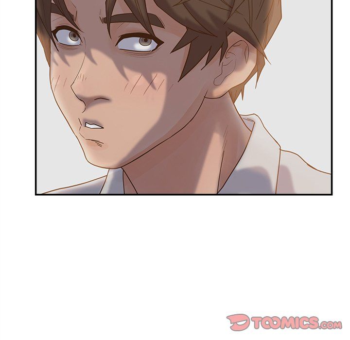 Share Girls Manhwa - Chapter 33 Page 32