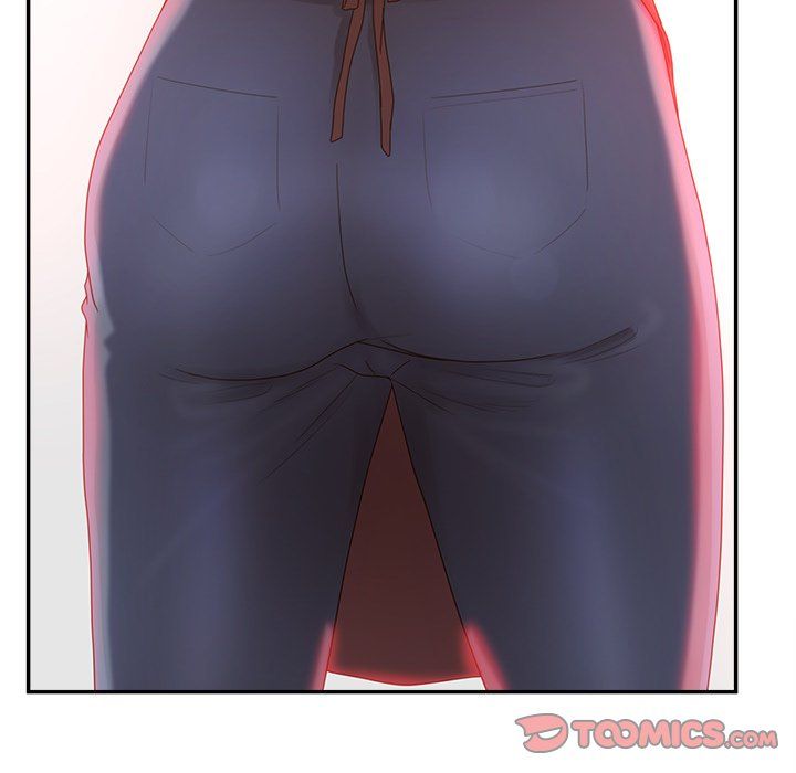 Share Girls Manhwa - Chapter 33 Page 38