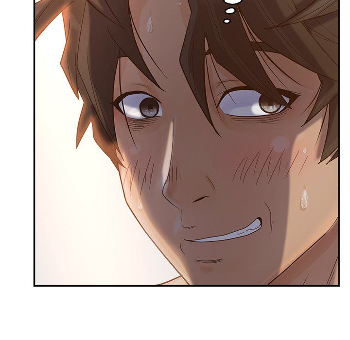 Share Girls Manhwa - Chapter 33 Page 40