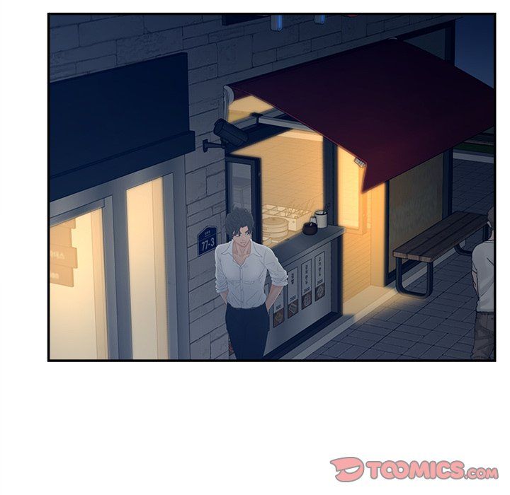 Share Girls Manhwa - Chapter 33 Page 44