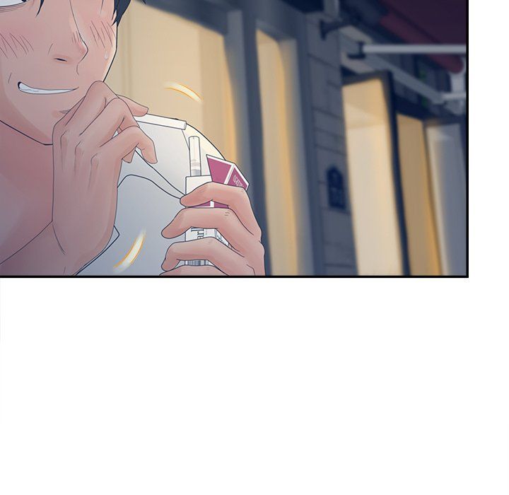 Share Girls Manhwa - Chapter 33 Page 46