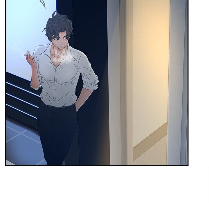 Share Girls Manhwa - Chapter 33 Page 49