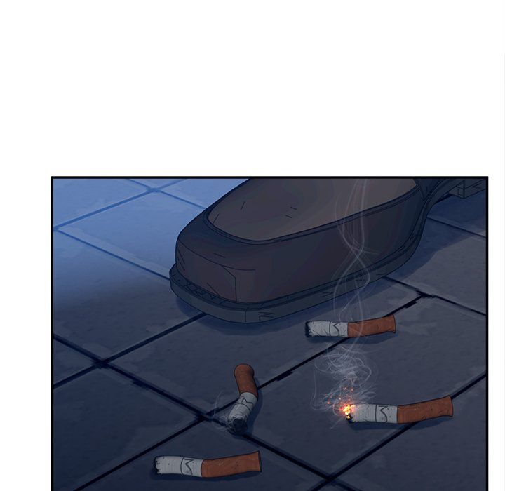 Share Girls Manhwa - Chapter 33 Page 51