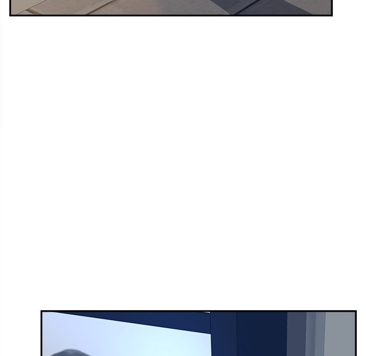 Share Girls Manhwa - Chapter 33 Page 54