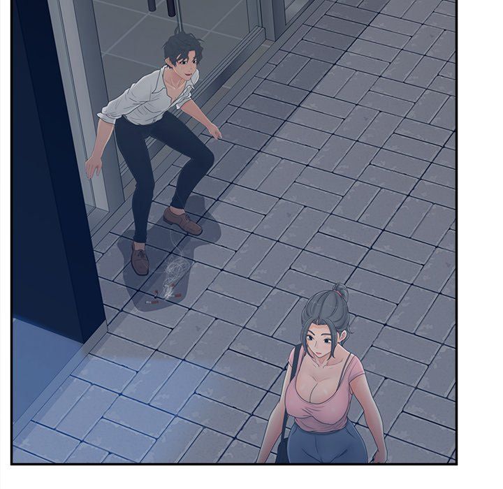 Share Girls Manhwa - Chapter 33 Page 57