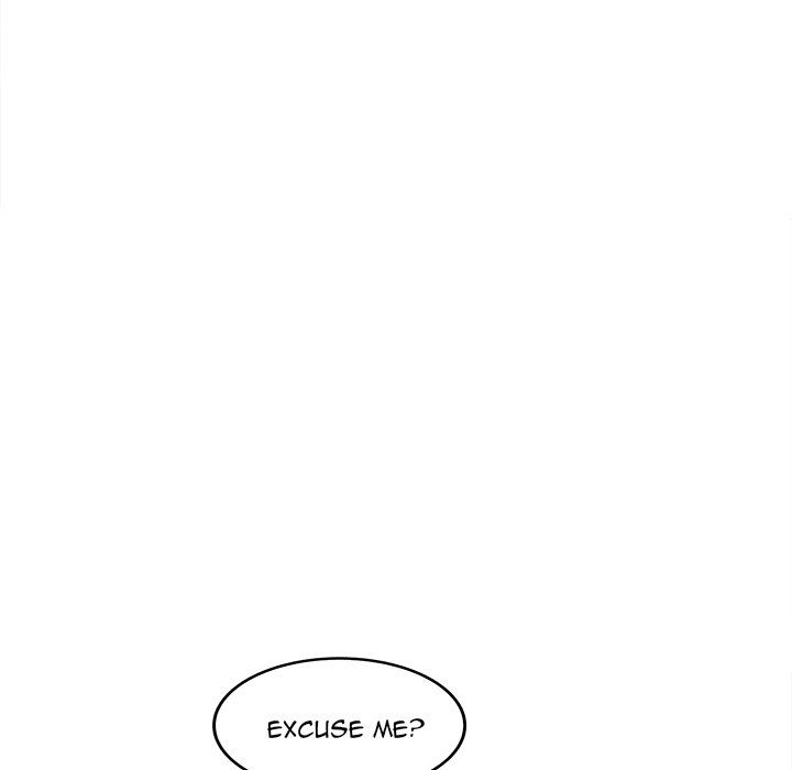Share Girls Manhwa - Chapter 33 Page 58