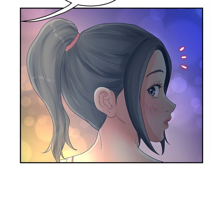 Share Girls Manhwa - Chapter 33 Page 59