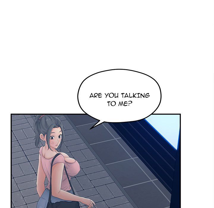 Share Girls Manhwa - Chapter 33 Page 60