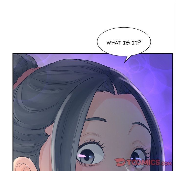 Share Girls Manhwa - Chapter 33 Page 62