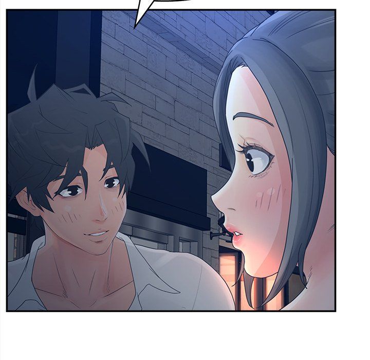 Share Girls Manhwa - Chapter 33 Page 65