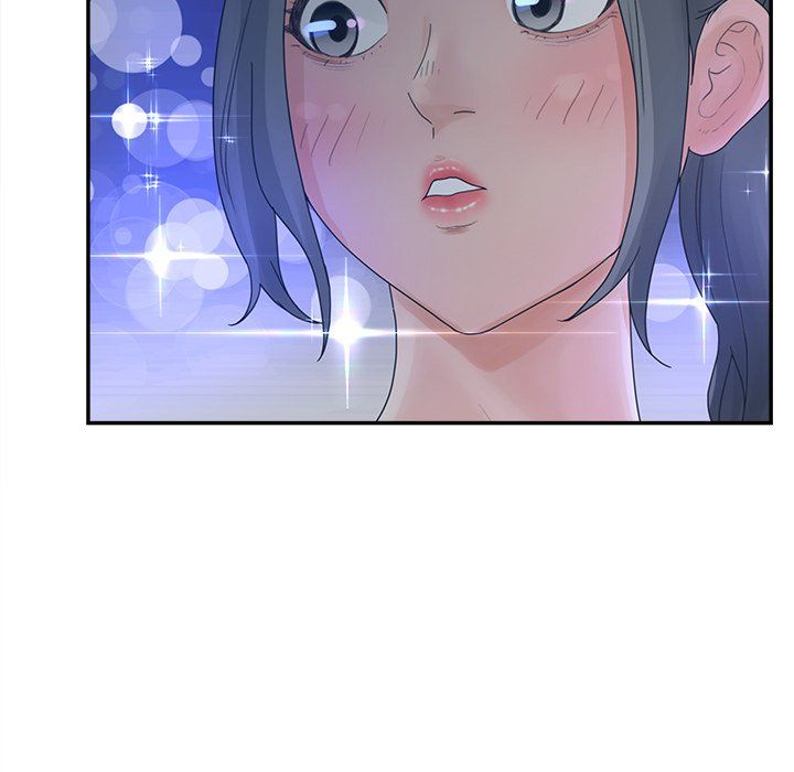 Share Girls Manhwa - Chapter 33 Page 67