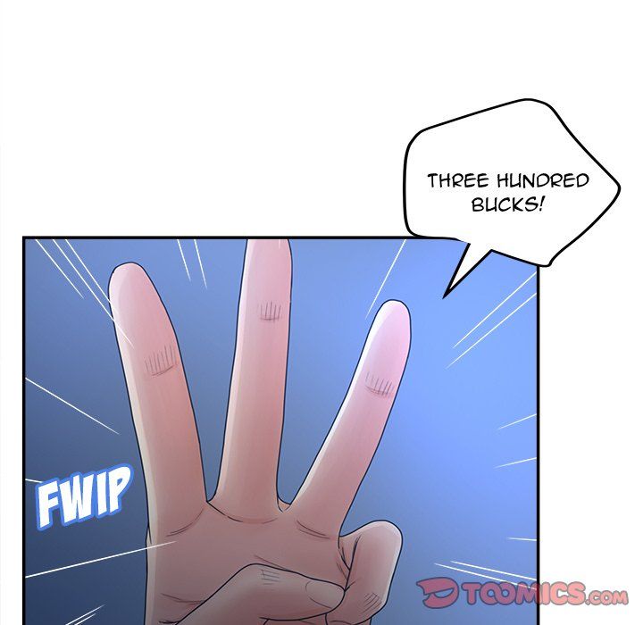 Share Girls Manhwa - Chapter 33 Page 68