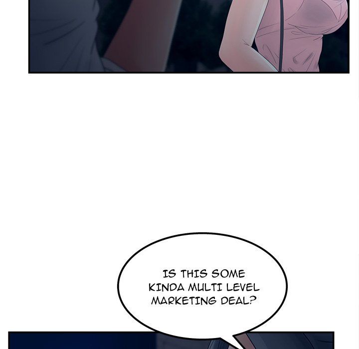 Share Girls Manhwa - Chapter 33 Page 71