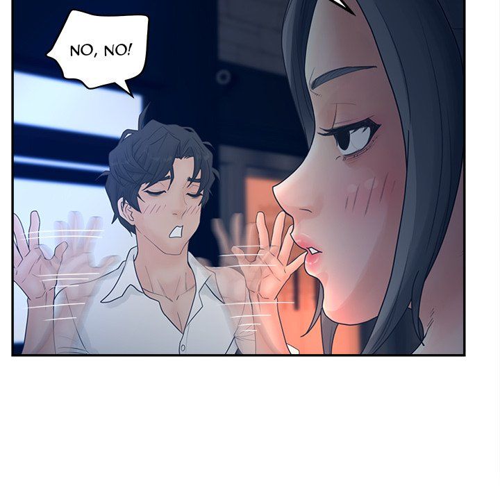 Share Girls Manhwa - Chapter 33 Page 72