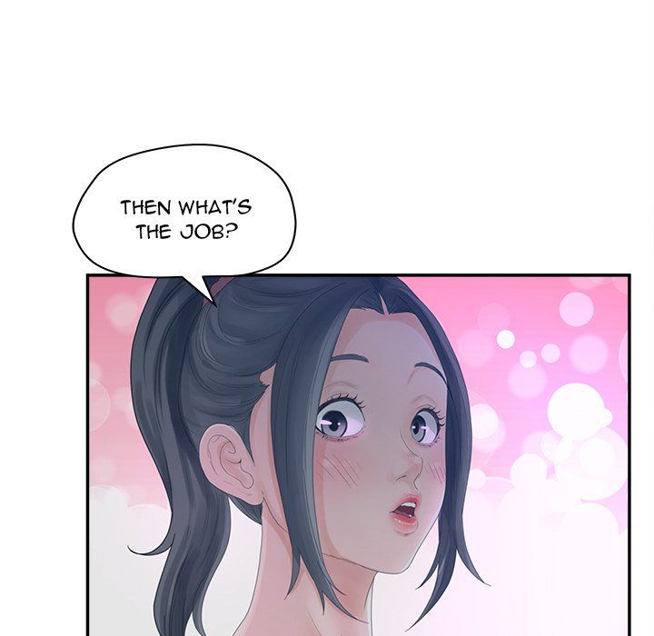 Share Girls Manhwa - Chapter 33 Page 73