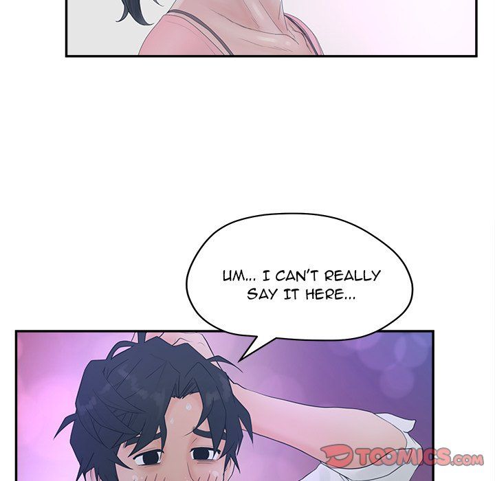 Share Girls Manhwa - Chapter 33 Page 74