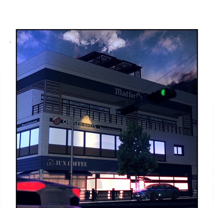 Share Girls Manhwa - Chapter 33 Page 78