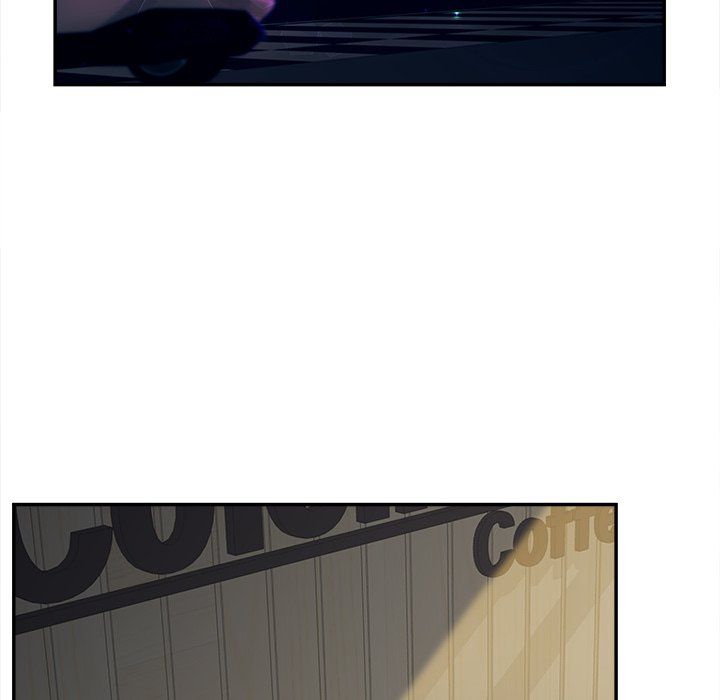 Share Girls Manhwa - Chapter 33 Page 79