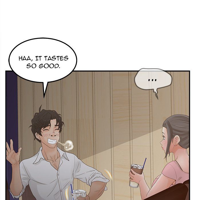 Share Girls Manhwa - Chapter 33 Page 83