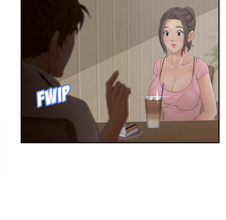 Share Girls Manhwa - Chapter 33 Page 85