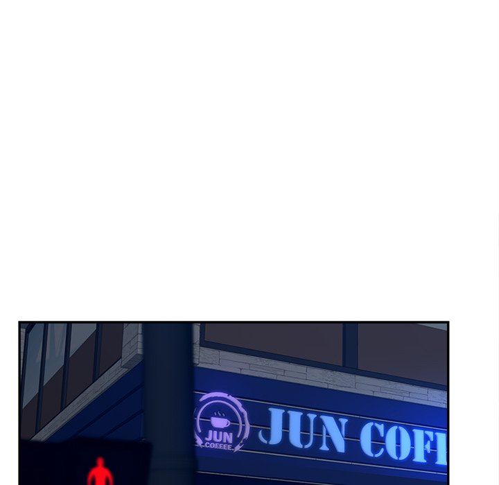 Share Girls Manhwa - Chapter 33 Page 87