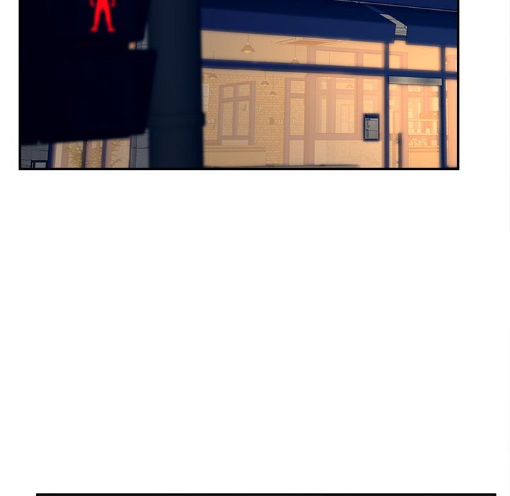 Share Girls Manhwa - Chapter 33 Page 88