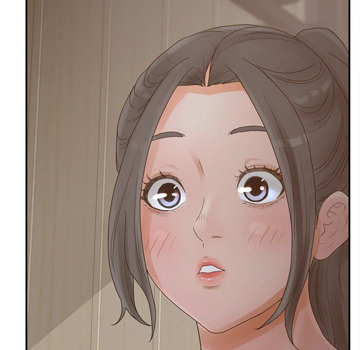 Share Girls Manhwa - Chapter 33 Page 89