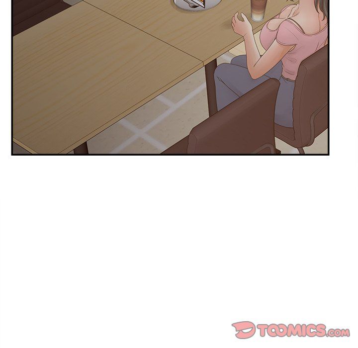 Share Girls Manhwa - Chapter 33 Page 92